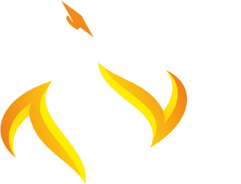 BVM International School