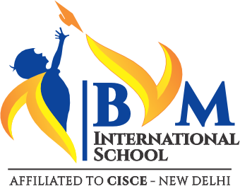 BVM International School