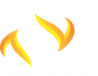 BVM International School